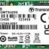 SSD накопитель Transcend 420S 480ГБ, M.2 2242, SATA III,  M.2 [ts480gmts420s]